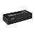 Splitter HDMI 1X4 4K 3D - Sumay SM-SP04 - Imagem 2