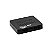 Mini Splitter HDMI 1X2 3D - Sumay SM-SP200 - Imagem 2