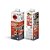 PowerCube Adaptador Multiplicador Bivolt 5 Tomadas com Cabo de 3 metros - ELG PWC-X5/3M - Imagem 4