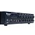 Amplificador de Som Stereo 6 Canais - Sumay SM-AP6000 - Imagem 2