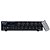 Amplificador de Som Stereo 6 Canais - Sumay SM-AP6000 - Imagem 1