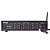 Amplificador de Som Stereo 6 Canais - Sumay SM-AP6000 - Imagem 5