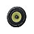 Par Caixas de Som Ambiente para Embutir no Teto ou Parede 100W RMS - Sumay SM-CST100HEQ - Imagem 4