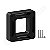 Adaptador Vesa 100x100mm para Monitor DELL Curvo WQHD S3422DWG - Imagem 2