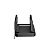 Suporte Vesa Universal para Mini PC, MAC Mini da Apple, Thin Client, NUC Intel, OptiPlex Dell, entre outros - Bluecase BSFM01-1B - Imagem 4