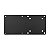 Suporte Vesa Extensor Lateral para Mini PC, Thin Client, NUC Intel, entre Outros - PCYES PLMSN01 - Imagem 1