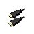 Cabo HDMI 2.0v 4K Ultra HD 3D com 5 metros - PIX 018-2225 - Imagem 3