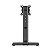 Suporte Mesa Com Vesa e Ajuste Altura Para Monitor 17 à 34 Polegadas - Bluecase BSFIA01-1B - Imagem 4