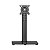 Suporte Mesa Com Vesa e Ajuste Altura Para Monitor 17 à 34 Polegadas - Bluecase BSFIA01-1B - Imagem 2