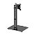 Suporte Mesa Com Vesa e Ajuste Altura Para Monitor 17 à 34 Polegadas - Bluecase BSFIA01-1B - Imagem 3