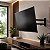 Suporte TV Tri Articulado Longo 10 a 55 Polegadas - Avatron ARE-1040LT-B - Imagem 5