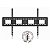 Suporte TV Fixo TELAS ULTRAGRANDES 60 à 120 Polegadas - ELG N01V11 - Imagem 2