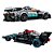 Lego Mercedes AMG F1 W12 e Mercedes AMG Project One Lego 76909 - Imagem 4