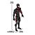 Boneco Miles Morales Titan Hero Figura de Ação Marvel 30 cm Hasbro F5643 - Imagem 5