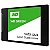 HD SSD Sata 240GB - WD - Imagem 2