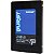 HD SSD Sata 240GB - Patriot - Imagem 2