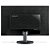 Monitor LED 18.5´ HDMI/VGA - AOC - Imagem 5