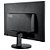 Monitor LED 18.5´ HDMI/VGA - AOC - Imagem 4