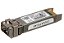 Mini Gbic SFP-10G-LR - Cisco - Imagem 1