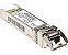 Mini Gbic SFP-10G-LR - Cisco - Imagem 2