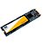 HD SSD M.2 NVME 256GB - Winmemory - Imagem 1