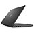 Notebook Latitude 3420 - Dell - Imagem 4