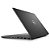 Notebook Latitude 3420 - Dell - Imagem 2