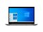 Notebook IdeaPad 1 i3 - Lenovo - Imagem 2