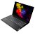 Notebook V15 G2 ITL - Lenovo - Imagem 1