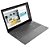 Notebook V15 G2 ITL - Lenovo - Imagem 2