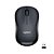 Mouse Sem Fio M220 Silent Preto - Logitech - Imagem 1