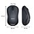 Mouse Sem Fio M220 Silent Preto - Logitech - Imagem 3