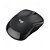 Mouse Sem Fio M220 Silent Preto - Logitech - Imagem 2