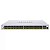 Switch CBS350-48P-4G  PoE - Cisco - Imagem 1