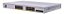 Switch CBS350-24P-4G  PoE - Cisco - Imagem 1