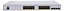 Switch CBS350-24P-4G  PoE - Cisco - Imagem 2