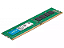 Mémória DDR3L 8GB 1600 - Crucial - Imagem 1