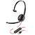 Headset Blackwire C3210 - Plantronics - Imagem 1