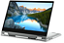 Notebook Inspiron 5406 2-in-1 - Dell - Imagem 1