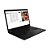 Notebook Thinkpad T14 Gen 2- Lenovo - Imagem 2