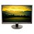 Monitor LED 23,6 FULL HD - AOC - Imagem 1