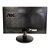 Monitor LED 23,6 FULL HD - AOC - Imagem 2