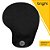 Mouse Pad Geo 0307  - Bright - Imagem 2