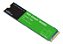 HD SSD M.2 NVME 480GB - WD Green - Imagem 2