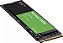 HD SSD M.2 NVME 480GB - WD Green - Imagem 3