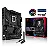 Placa Mãe Asus ROG STRIX B760-F Gaming Wi-fi - Imagem 12