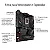 Placa Mãe Asus ROG STRIX B760-F Gaming Wi-fi - Imagem 7