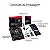 Placa Mãe Asus ROG STRIX B760-F Gaming Wi-fi - Imagem 11