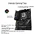 Placa Mãe Asus ROG STRIX B760-F Gaming Wi-fi - Imagem 9