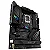 Placa Mãe Asus ROG STRIX B760-F Gaming Wi-fi - Imagem 1